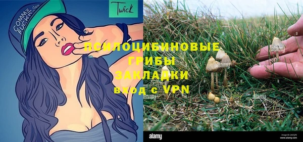 MDMA Premium VHQ Ельня